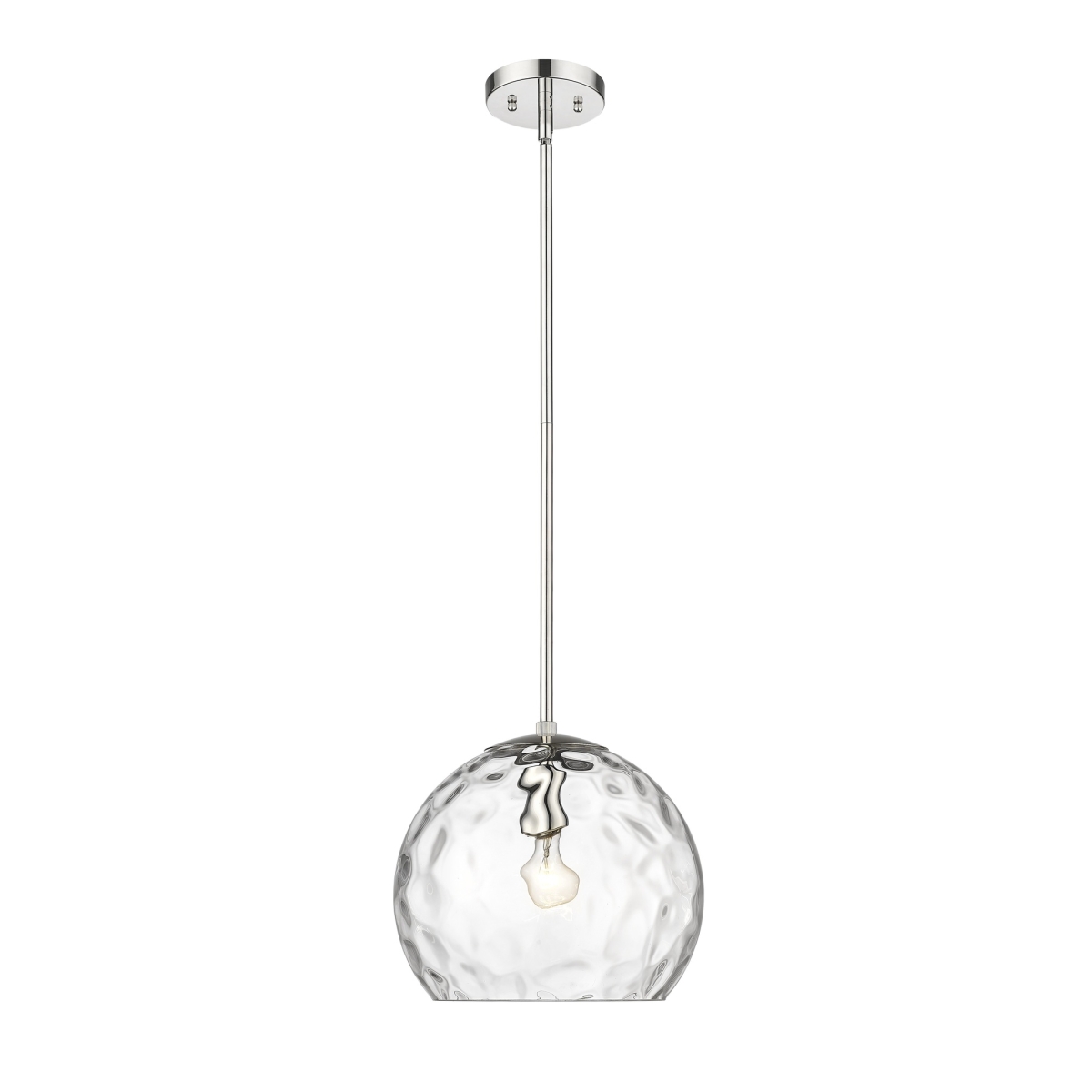 Mackenzie 1-Light Pendant - Image 2