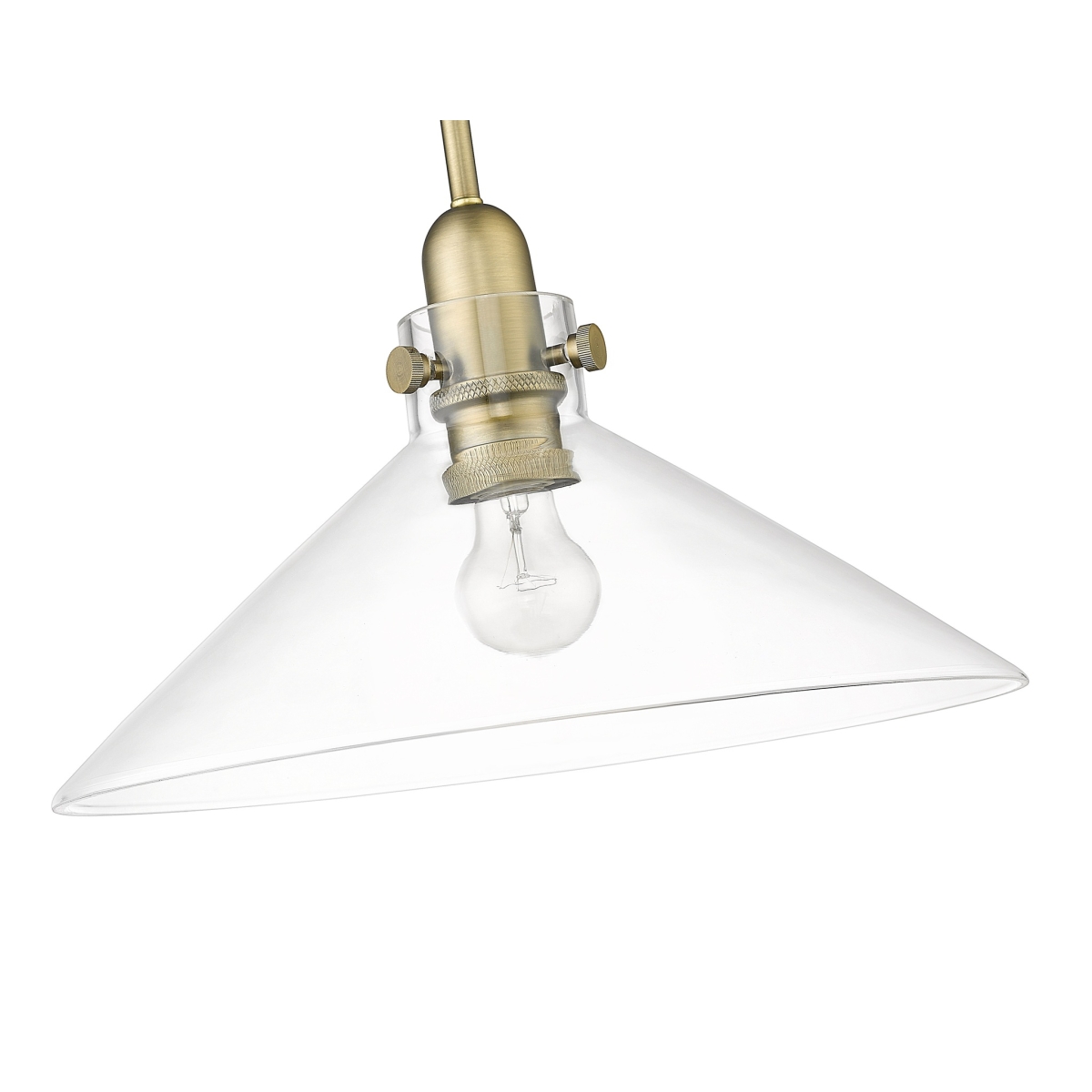 Dwyer 1 - Light Pendant - Image 4