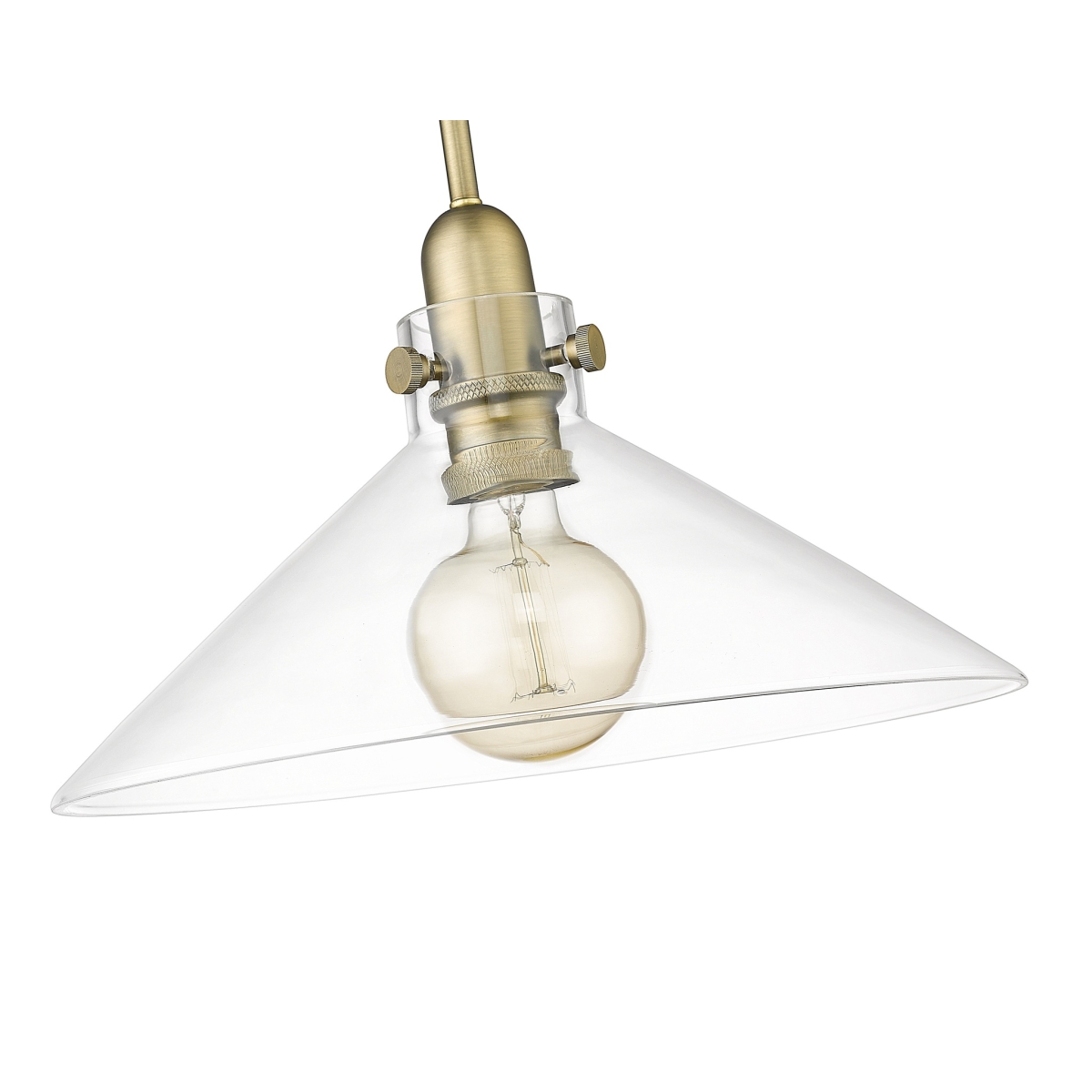 Dwyer 1 - Light Pendant - Image 6