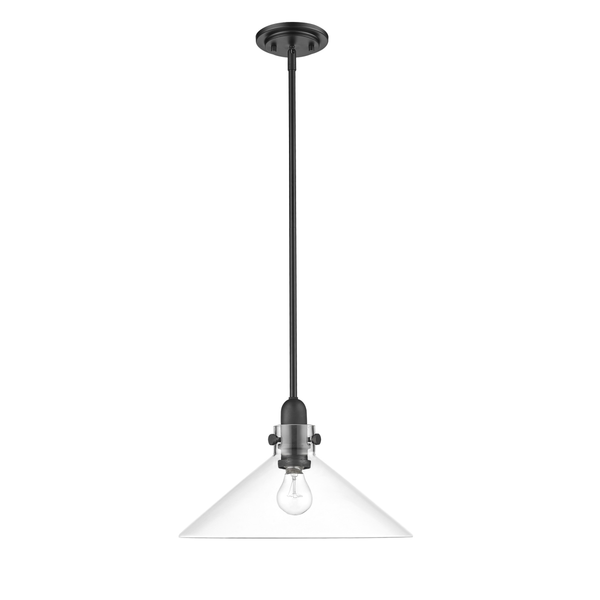 Dwyer 1 - Light Pendant - Image 2