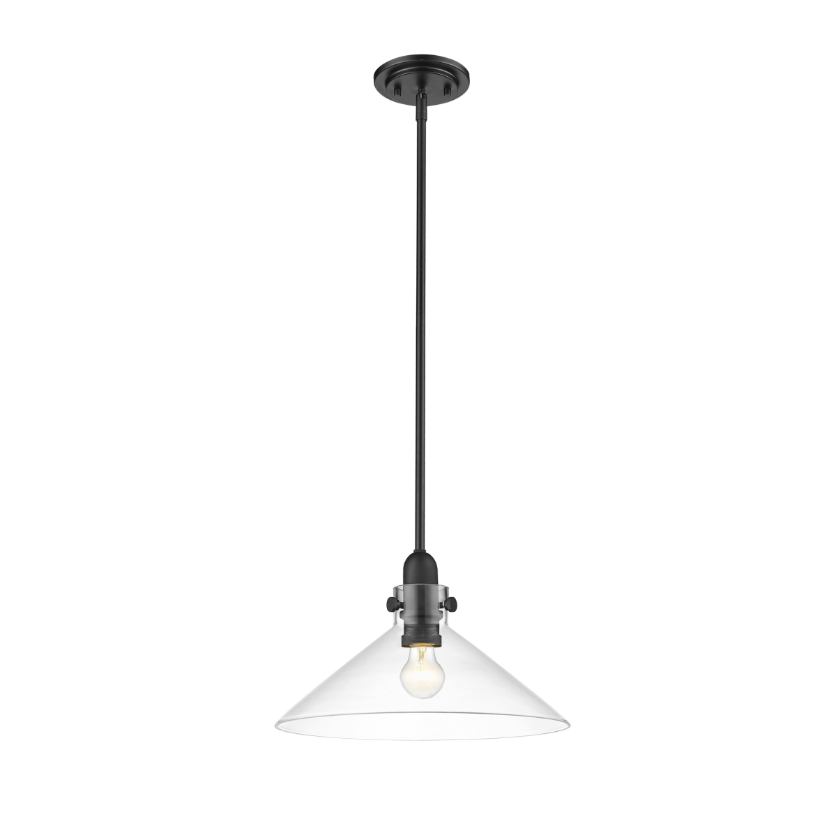 Dwyer 1 - Light Pendant - Image 3