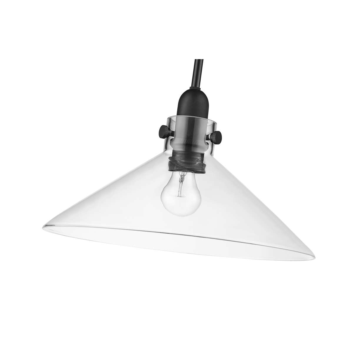 Dwyer 1 - Light Pendant - Image 4