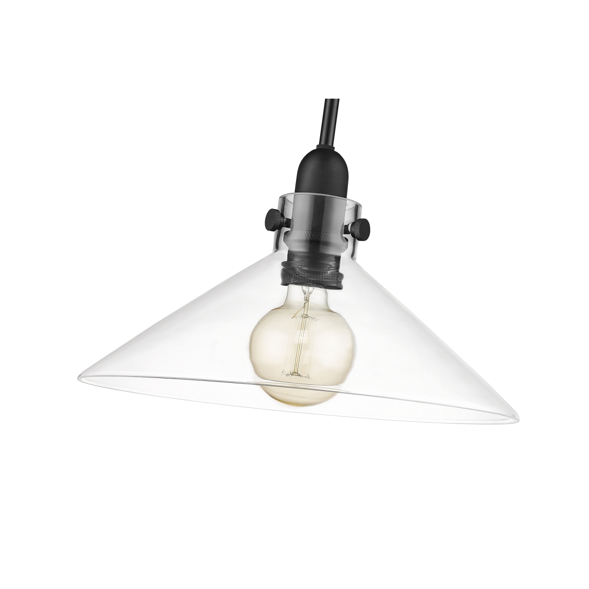 Dwyer 1 - Light Pendant - Image 5