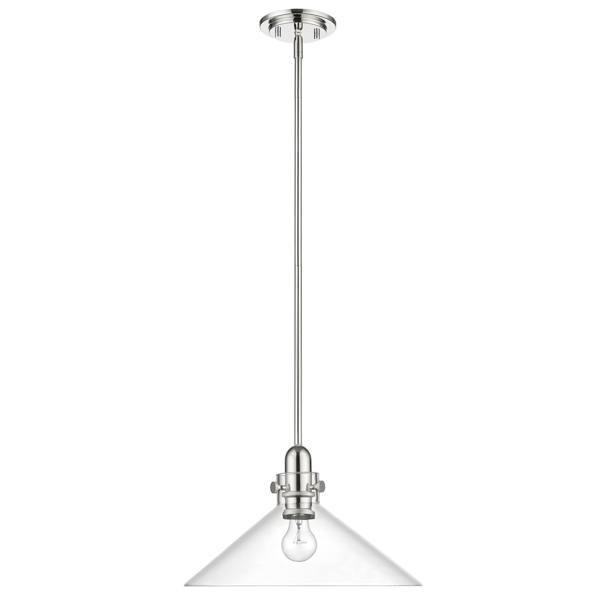 Dwyer 1 - Light Pendant - Image 2
