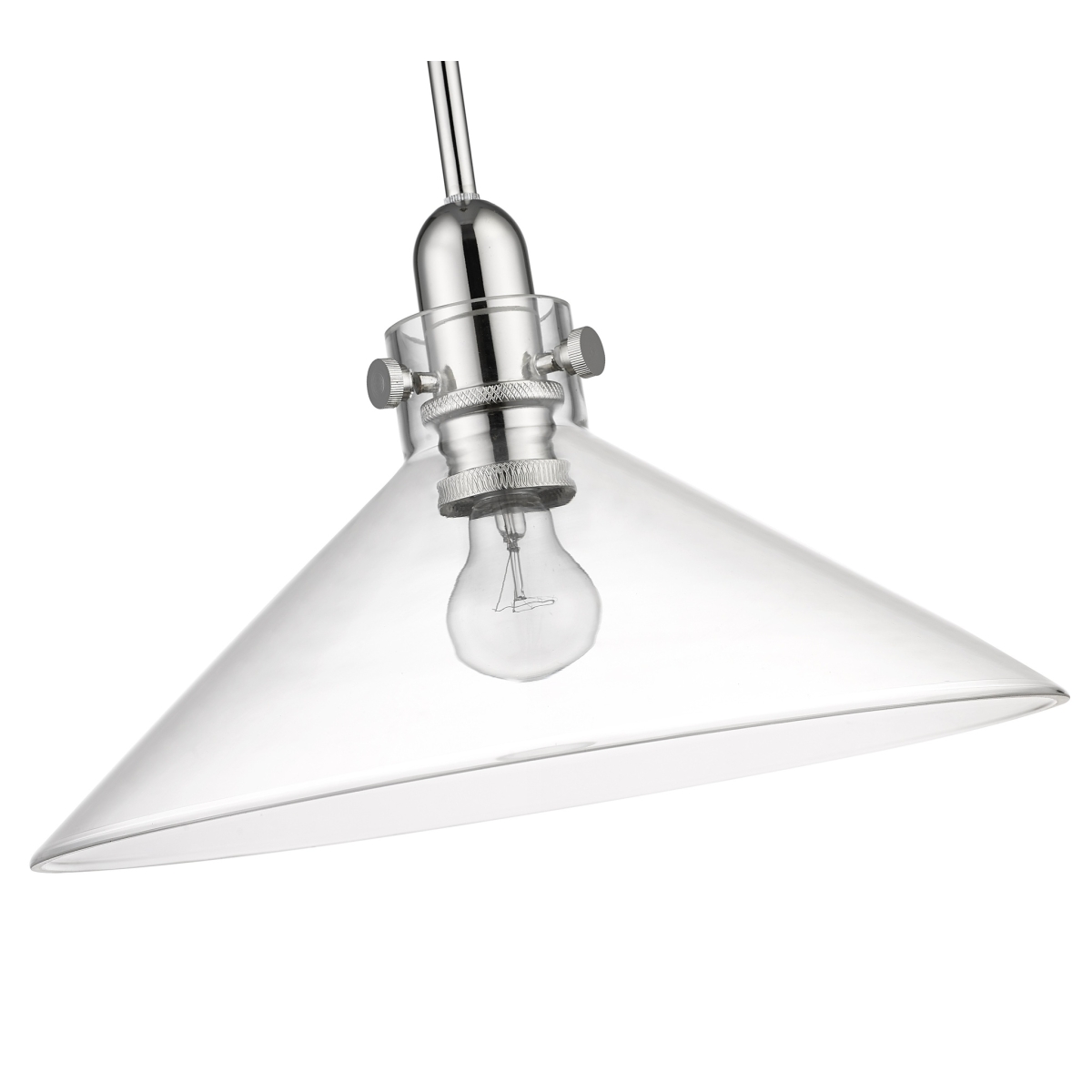 Dwyer 1 - Light Pendant - Image 3