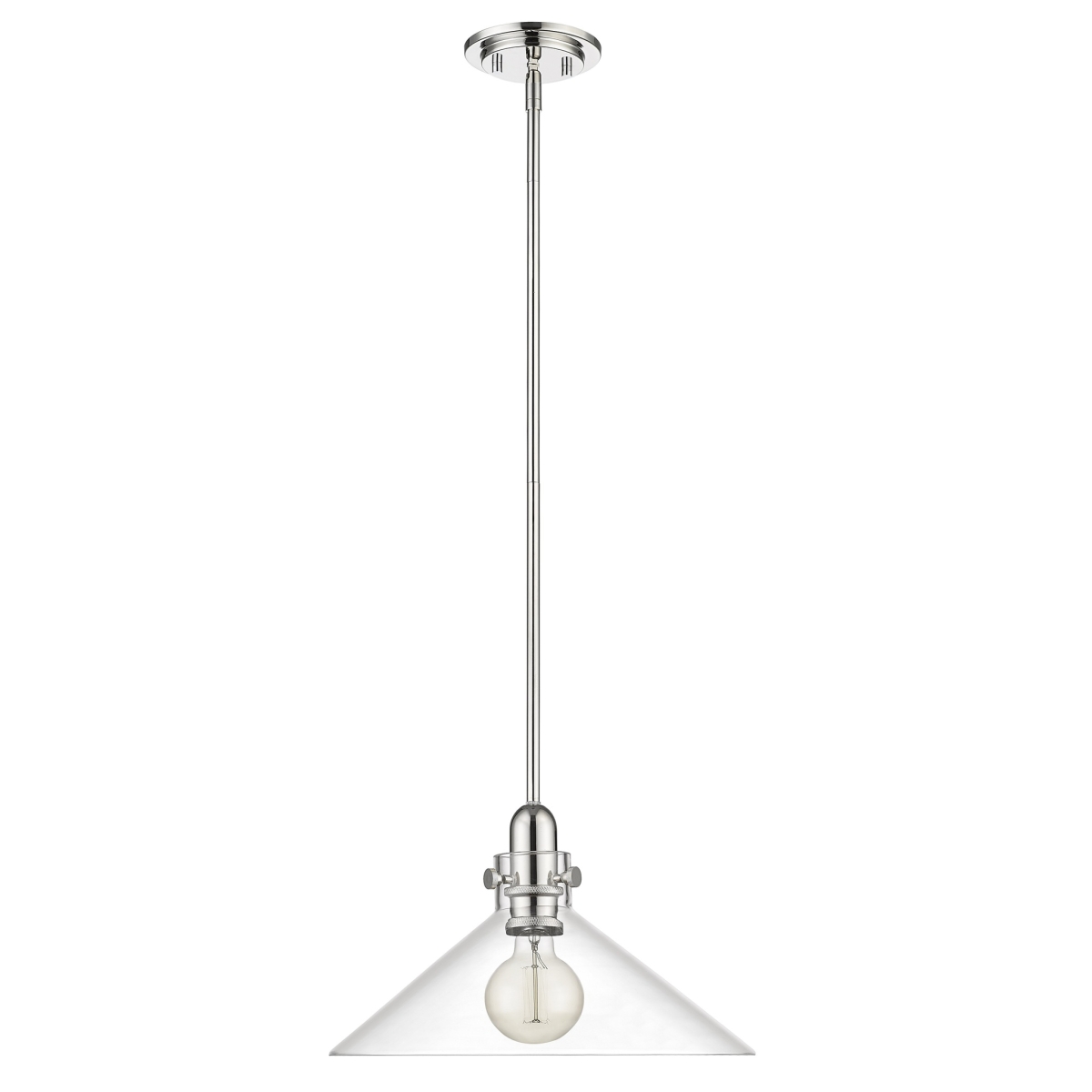Dwyer 1 - Light Pendant - Image 4