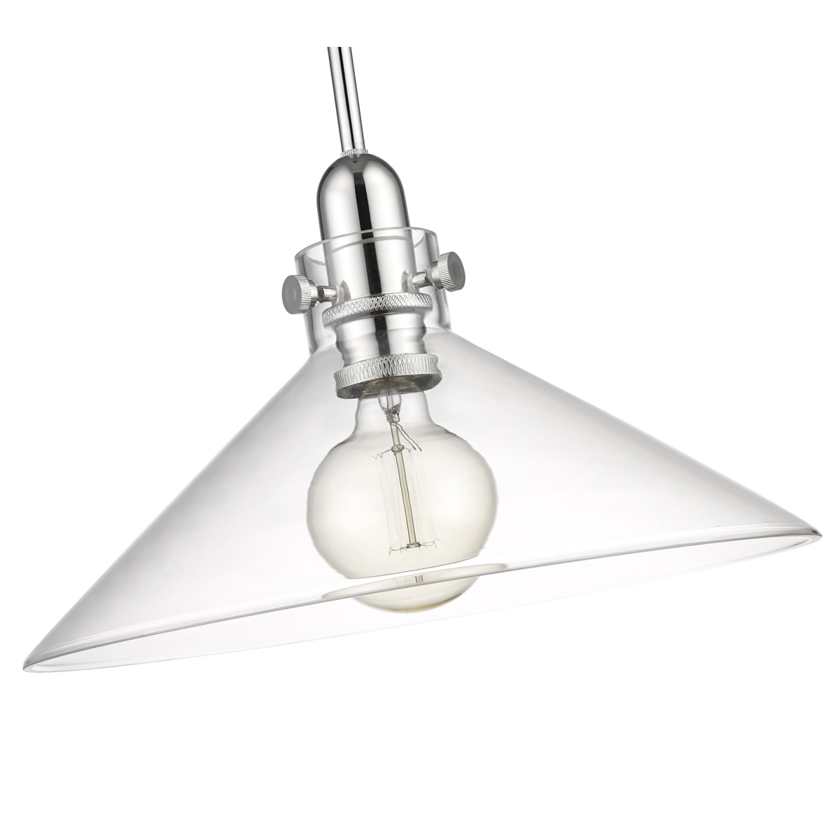 Dwyer 1 - Light Pendant - Image 5