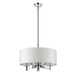 Andrea 5-Light Pendant