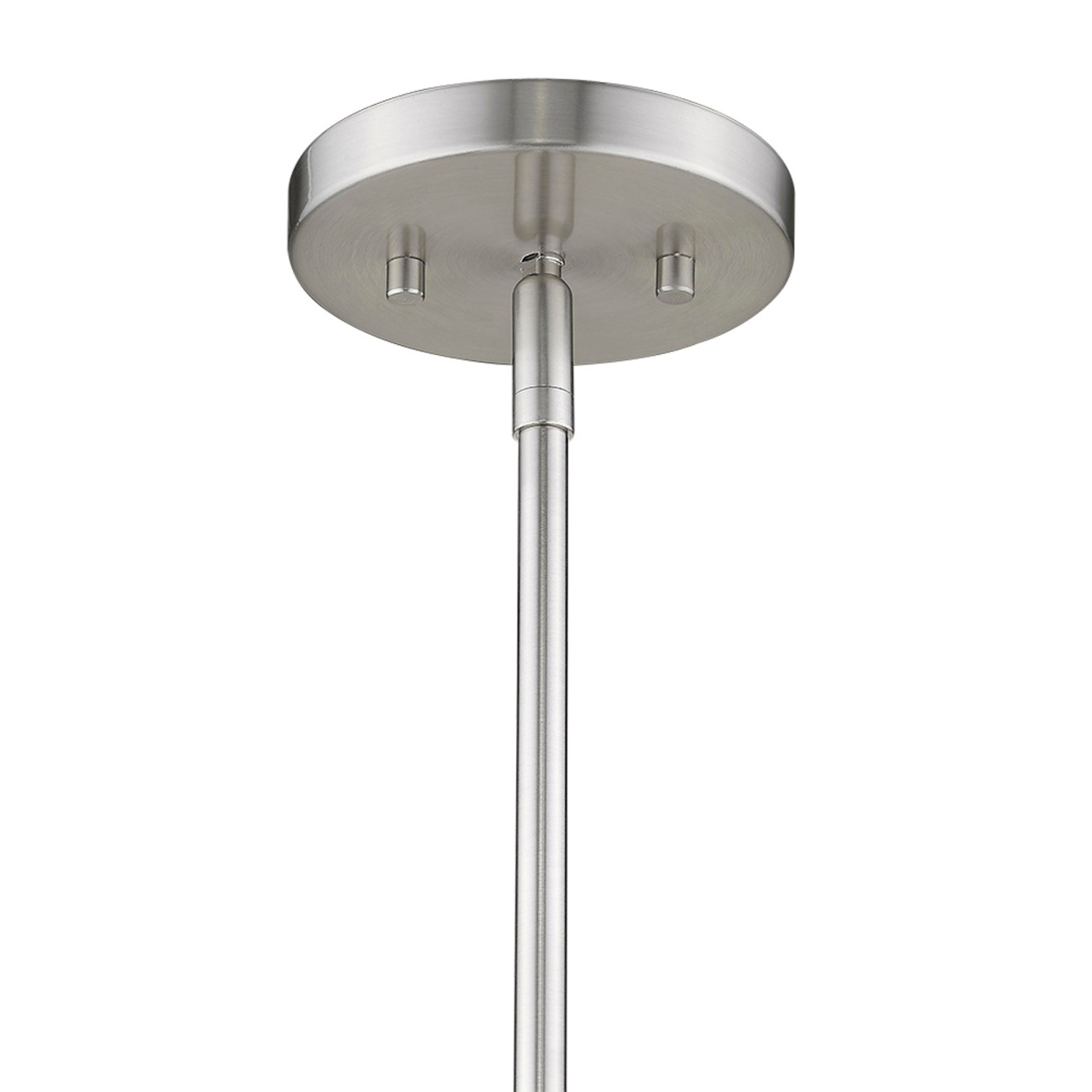 Calix 8-Light Pendant - Image 4