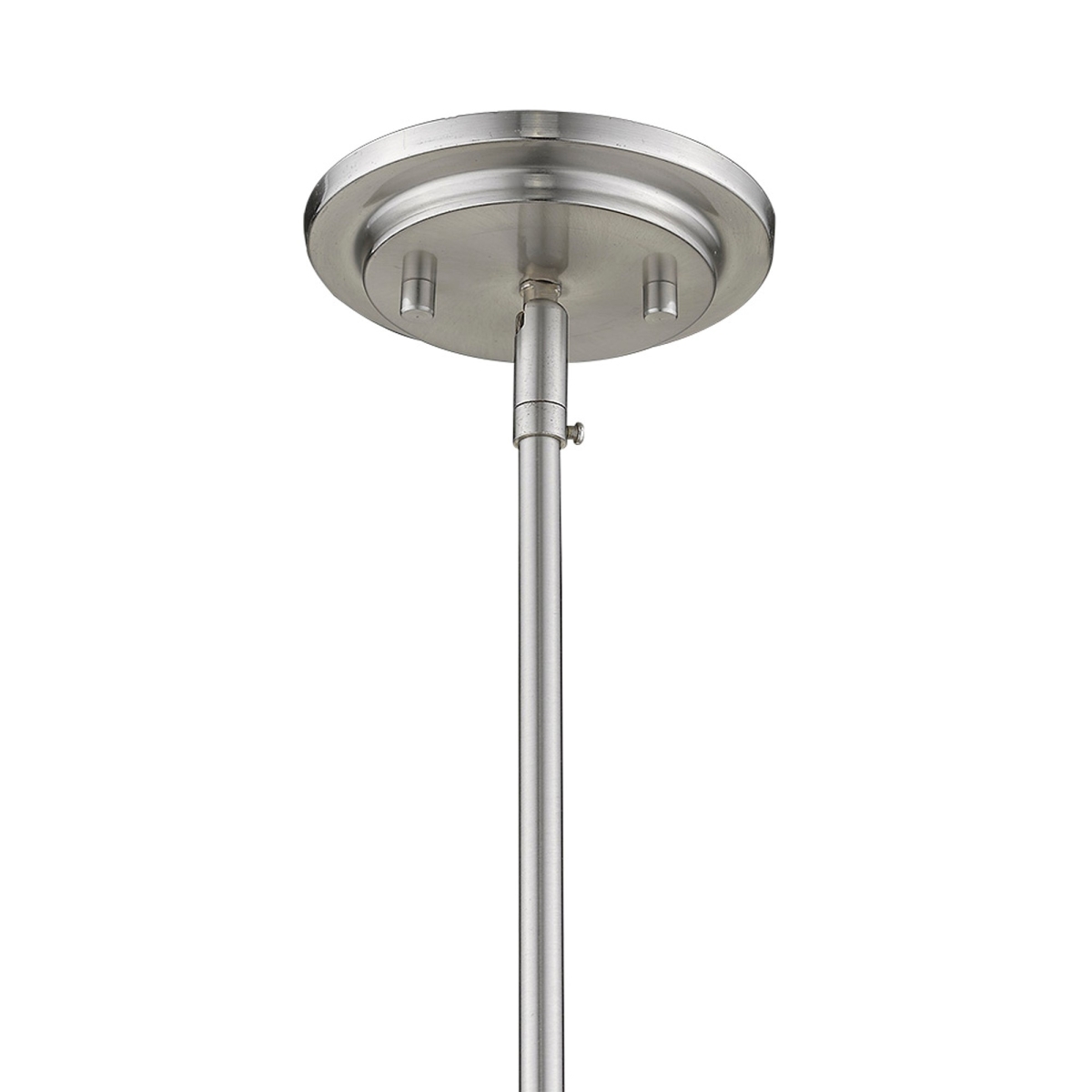 Kassian 1-Light Pendant - Image 5