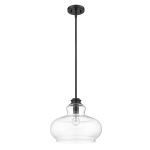 Torrel 1-Light Pendant