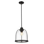 Stanton 1-Light Pendant - Image 2