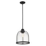 Stanton 1-Light Pendant - Image 3