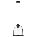 Stanton 1-Light Pendant - Image 4