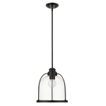 Stanton 1-Light Pendant - Image 5