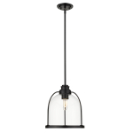 Stanton 1-Light Pendant - Image 7