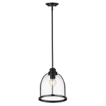 Stanton 1-Light Pendant - Image 8