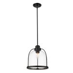 Stanton 1-Light Pendant