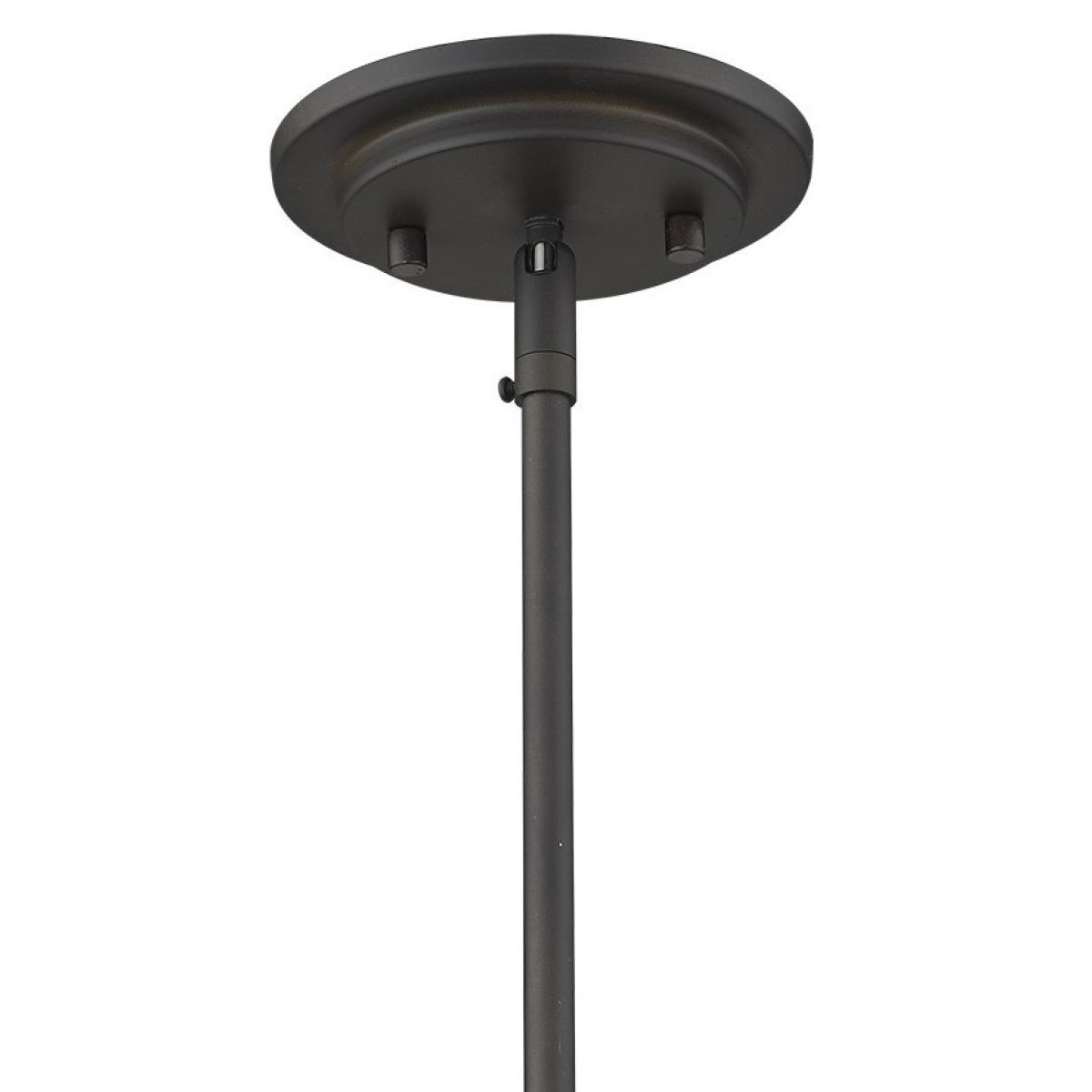 Stanton 1-Light Pendant - Image 3
