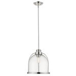 Stanton 1-Light Pendant - Image 2