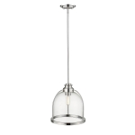 Stanton 1-Light Pendant - Image 3