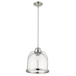 Stanton 1-Light Pendant - Image 4