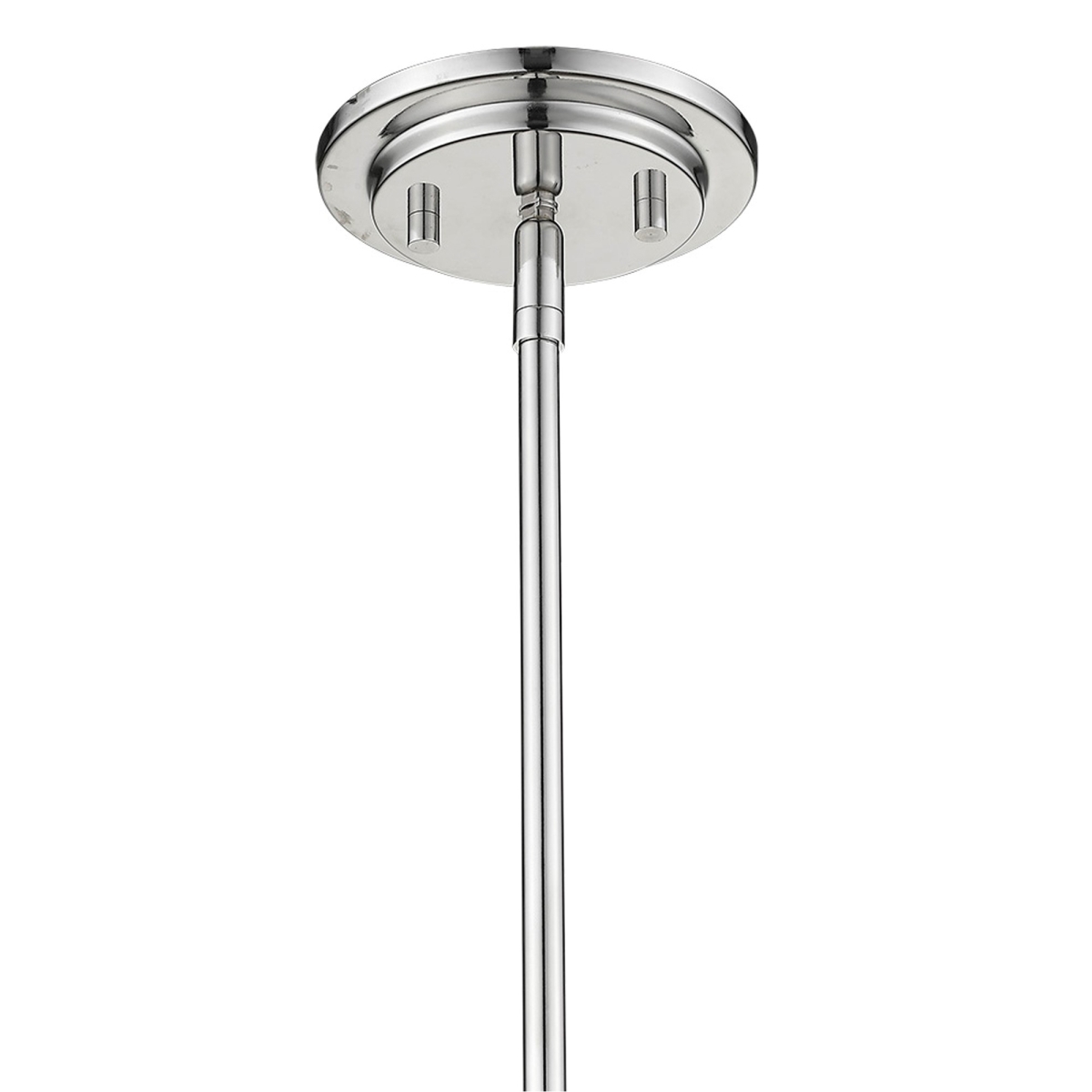 Stanton 1-Light Pendant - Image 5