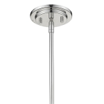 Stanton 1-Light Pendant - Image 5