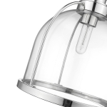 Stanton 1-Light Pendant - Image 6