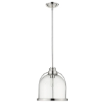 Stanton 1-Light Pendant