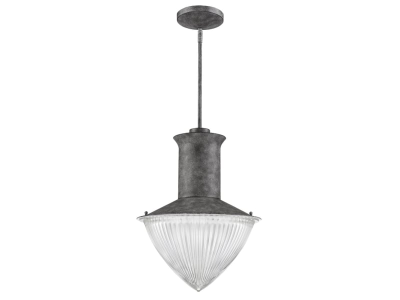 Skylar 1-Light Pendant Indoor Pendants & Foyer Lights