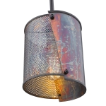 Ryker 1-Light Pendant - Image 6