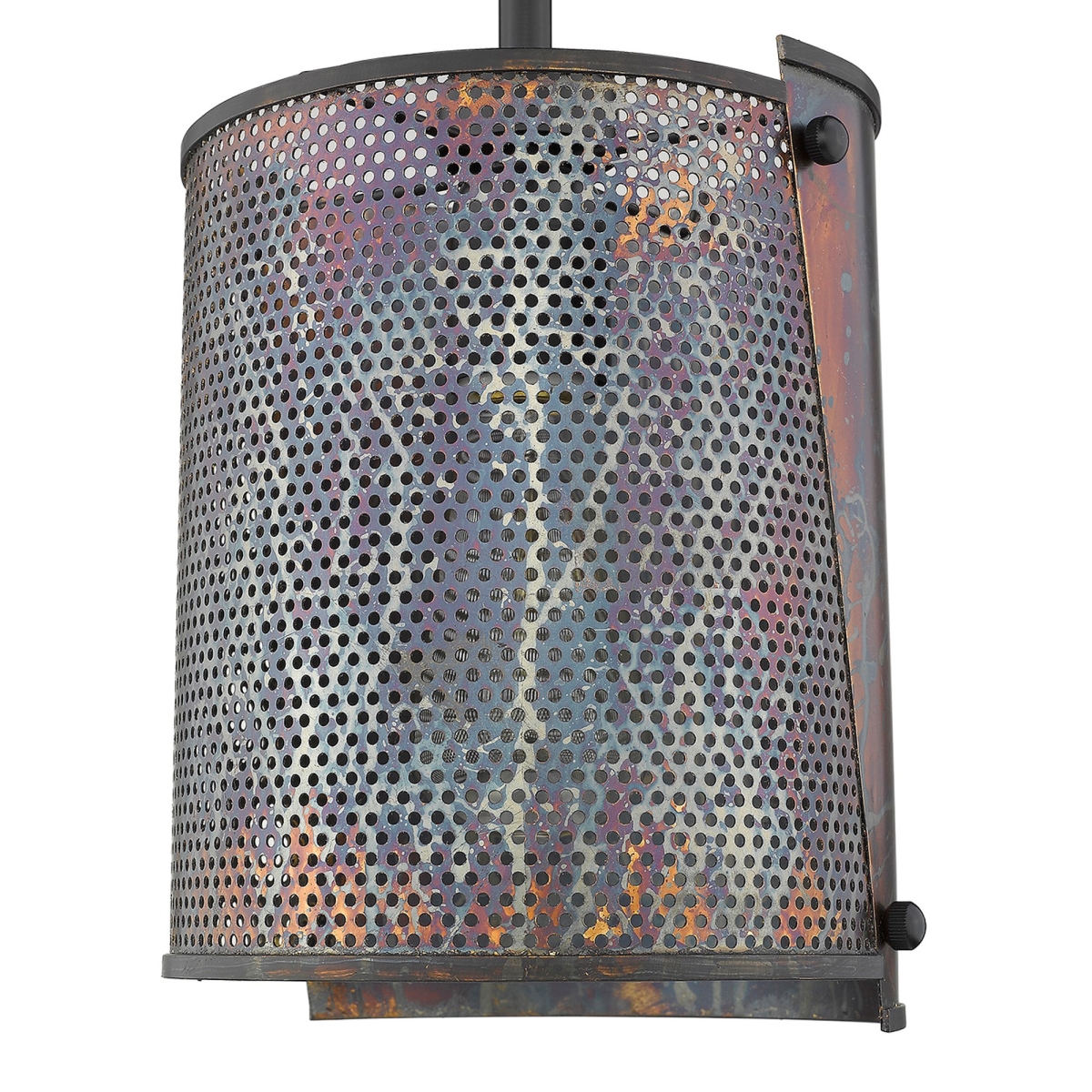 Ryker 1-Light Pendant - Image 7