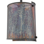 Ryker 1-Light Pendant - Image 7