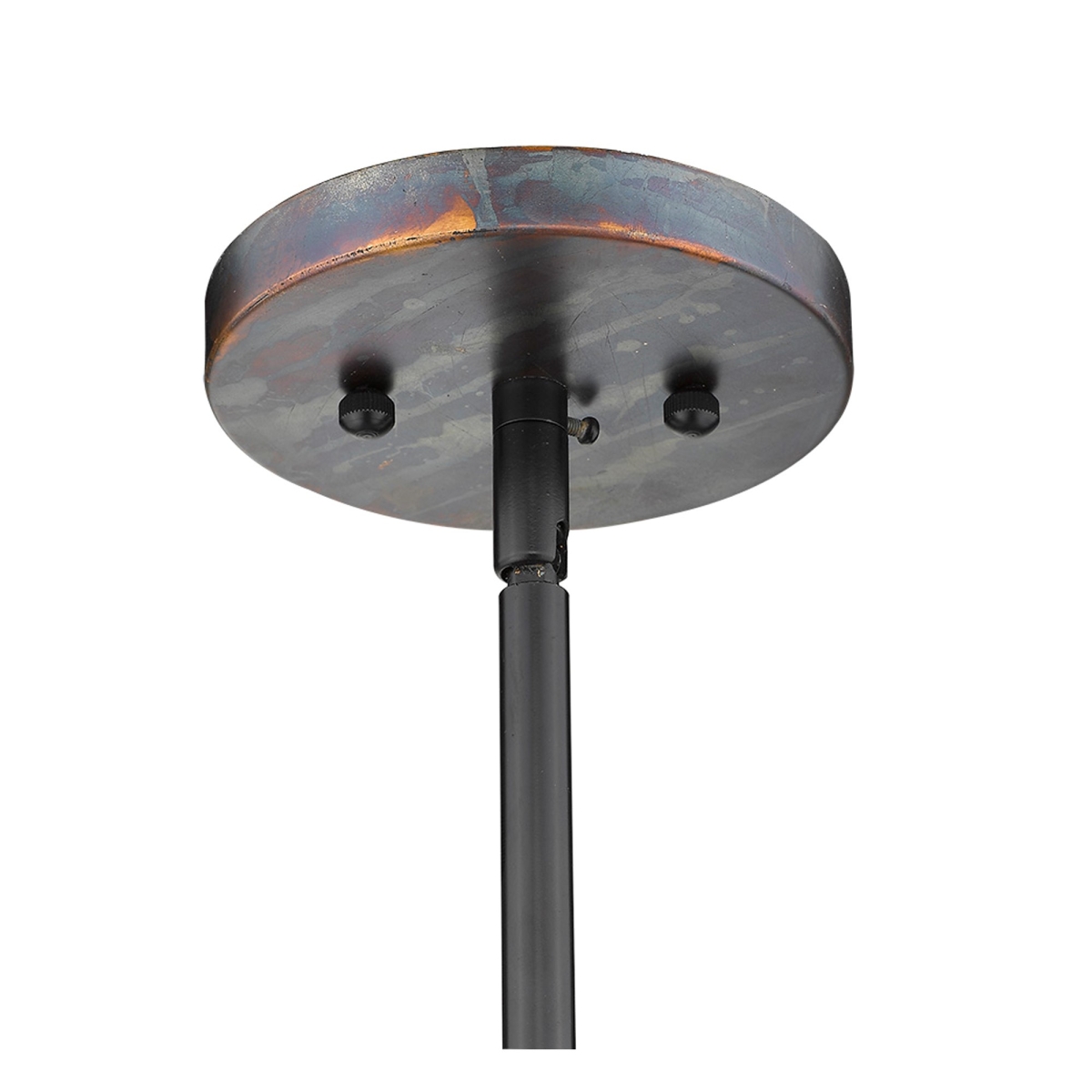 Ryker 1-Light Pendant - Image 9