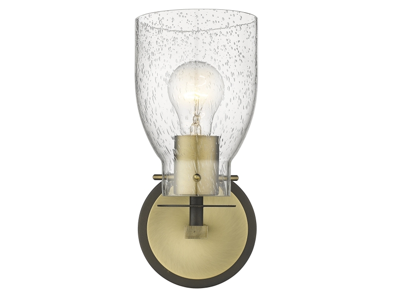 Shelby 1 – Light Wall Light Shelby Shelby 1 – Light Wall Light Shelby