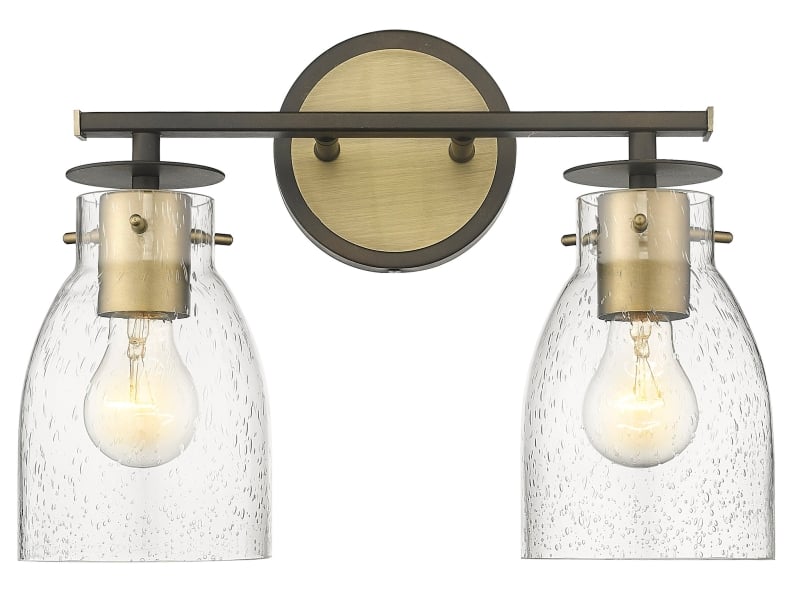Shelby 2 – Light Wall Light Shelby Shelby 2 – Light Wall Light Shelby