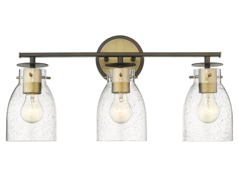 Shelby 3 – Light Wall Light Shelby Shelby 3 – Light Wall Light Shelby