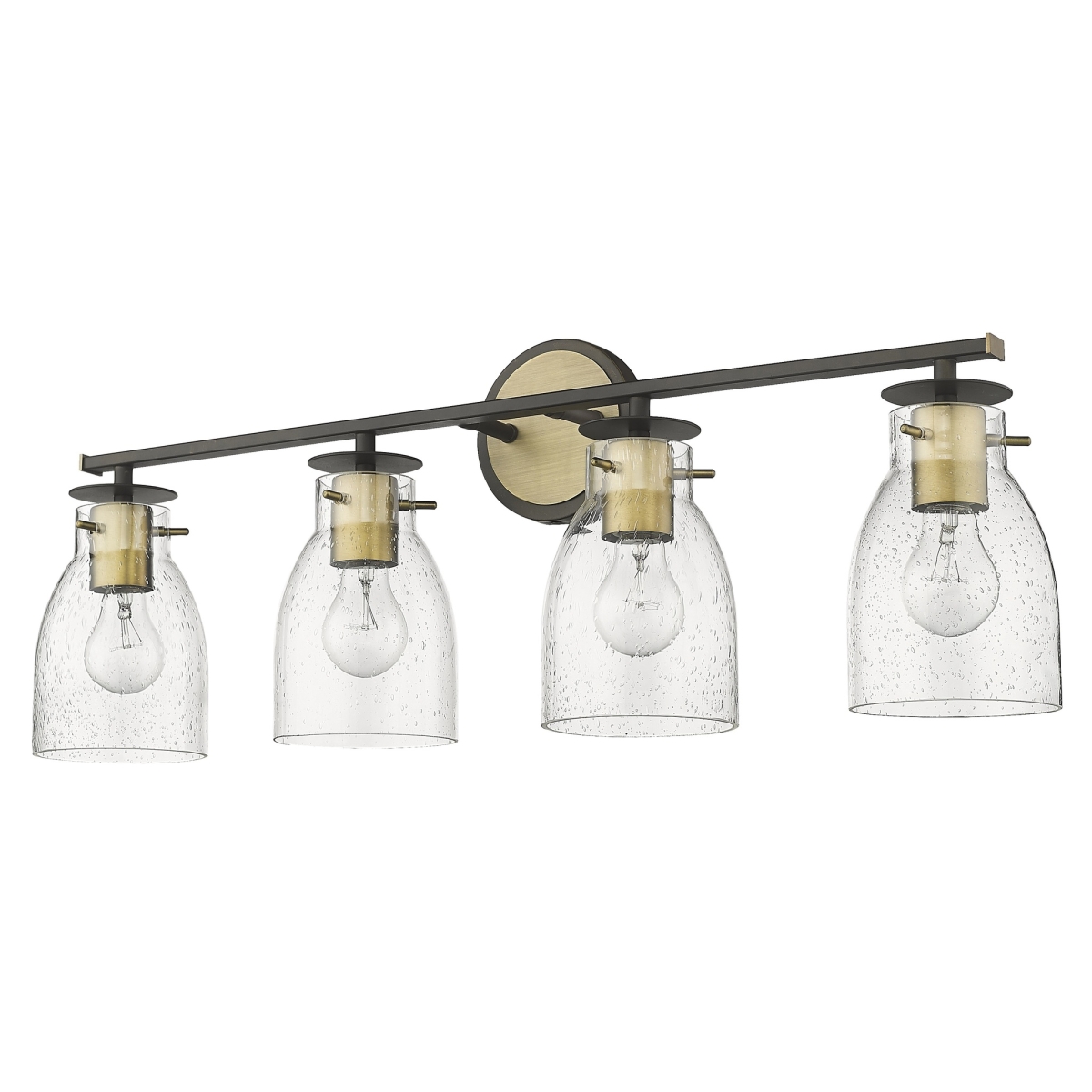 Shelby 4 – Light Wall Light Shelby 4 Shelby 4 – Light Wall Light Shelby 4