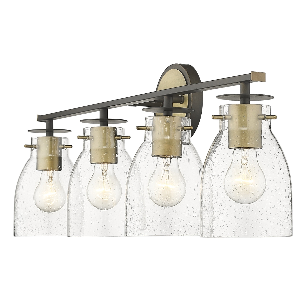 Shelby 4 – Light Wall Light Shelby 5 Shelby 4 – Light Wall Light Shelby 5