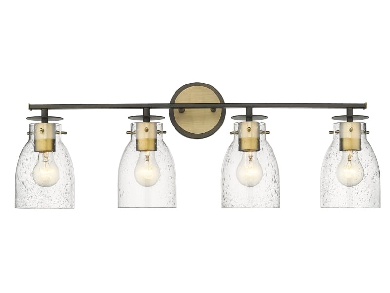Shelby 4 – Light Wall Light Shelby Shelby 4 – Light Wall Light Shelby