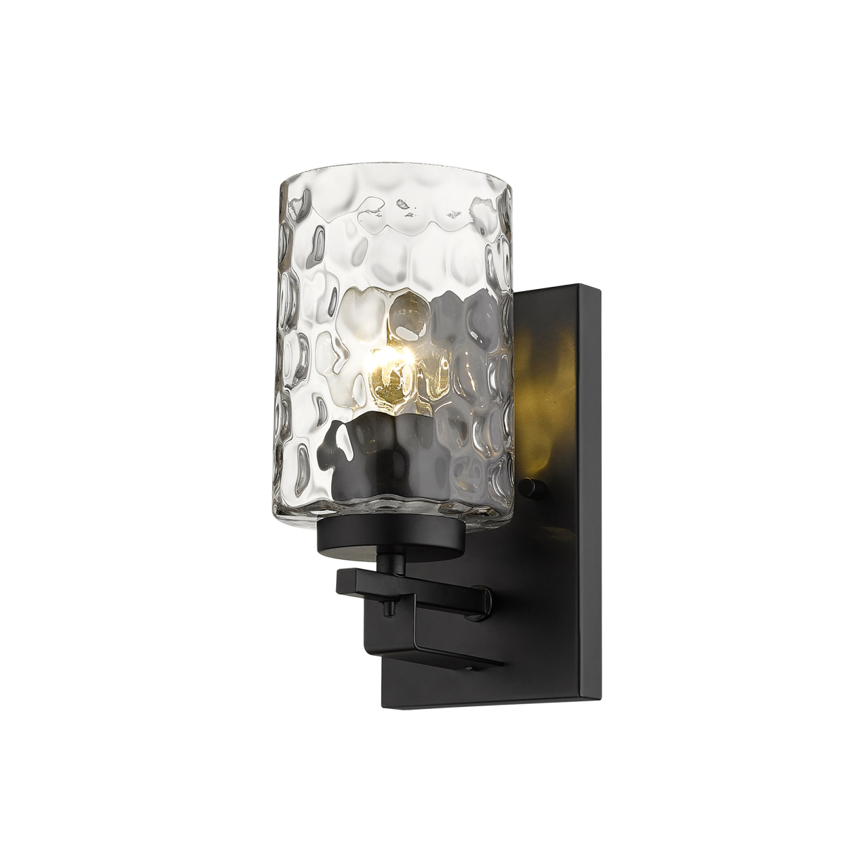 Livvy 1-Light Sconce - Image 2