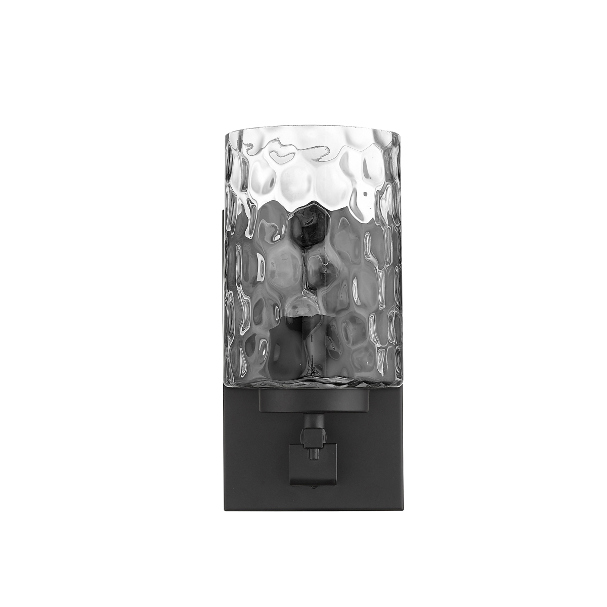 Livvy 1-Light Sconce - Image 3