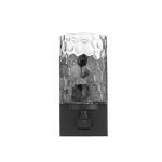 Livvy 1-Light Sconce - Image 3