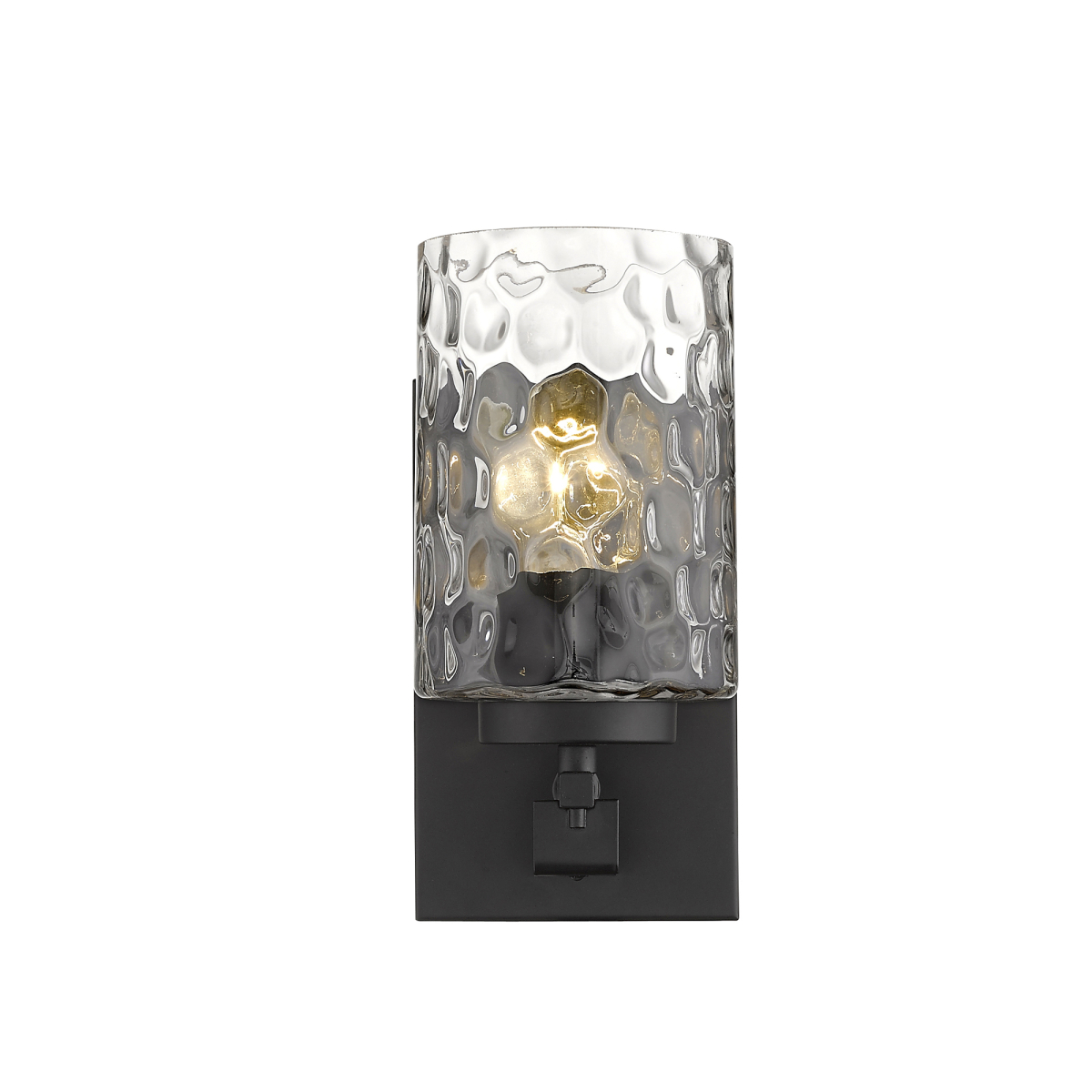 Livvy 1-Light Sconce - Image 4