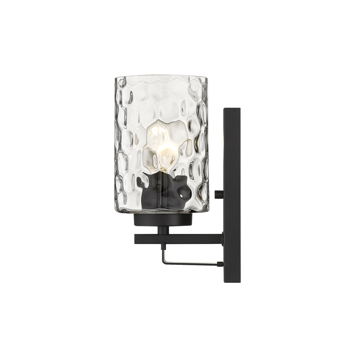 Livvy 1-Light Sconce - Image 5