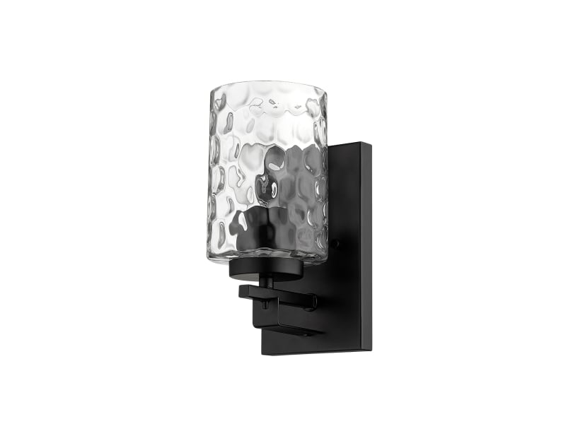 Livvy 1-Light Sconce Livvy Livvy 1-Light Sconce Livvy