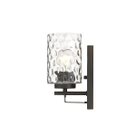 Livvy 1-Light Sconce - Image 5