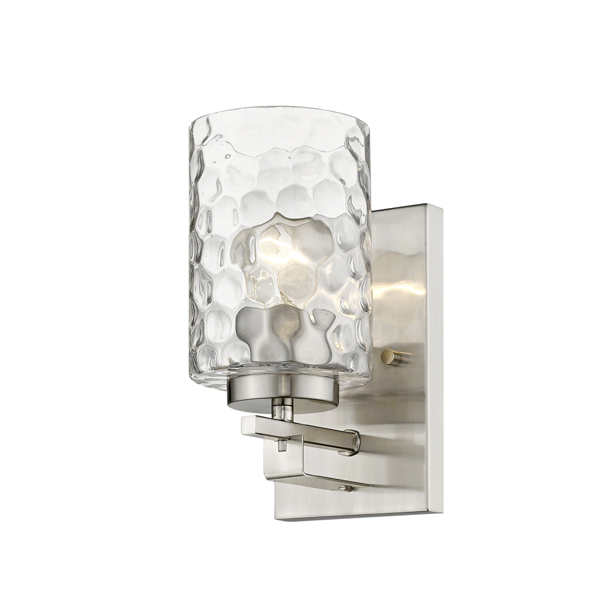 Livvy 1-Light Sconce - Image 2
