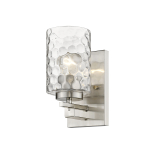 Livvy 1-Light Sconce - Image 2